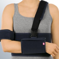 Imobilizador de braço Shoulder Fix