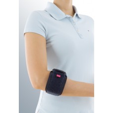 Braçadeira Epicondilite Elbow Strap