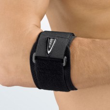 Braçadeira Epicondilite Protect Epistrap