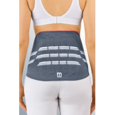 Cinta Lumbamed Basic Feminina Cinta Lumbamed Basic Feminina