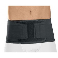 Cinta lombar lumbastyle Cinta lombar lumbastyle