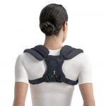 Imobilizador clavicular RDS 300 Imobilizador clavicular RDS 300