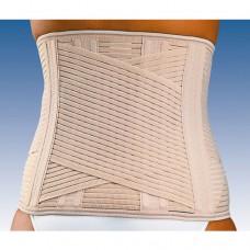 Cinta Sacrolombar LT280R Cinta Sacrolombar LT280R