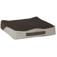 Almofada antiescaras anatómica HR