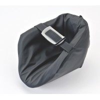 Calcanheira Antiescaras Visco Heel Suport 