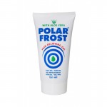 Gel frio Polar Frost 150ml