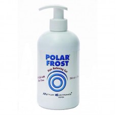 Gel frio Polar Frost 500 ml