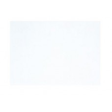 Resguardo Impermeável Almofada PVC 